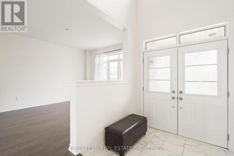 2263 LOZENBY STREET, Innisfil (Alcona), Ontario, L9S0M8