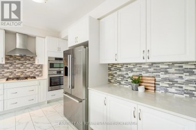 2263 LOZENBY STREET Innisfil (Alcona) Ontario photo 8