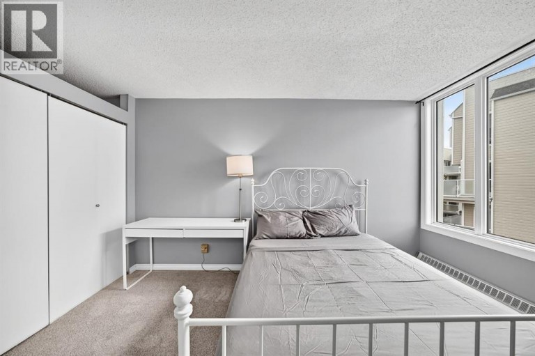 303, 3737 42 Street NW, Calgary, Alberta, T3A2M8