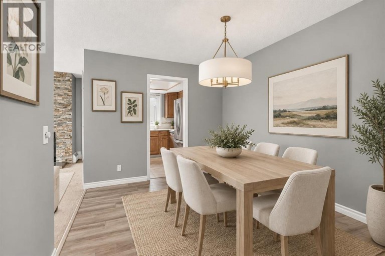 303, 3737 42 Street NW, Calgary, Alberta, T3A2M8