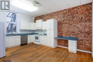 29 SYKES STREET N Meaford Ontario photo 10