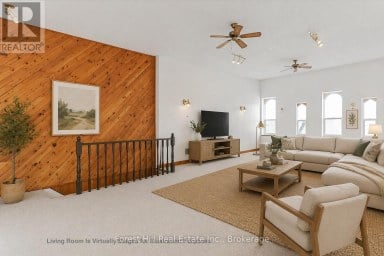 29 SYKES STREET N Meaford Ontario photo 12