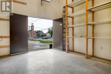 29 SYKES STREET N Meaford Ontario photo 16