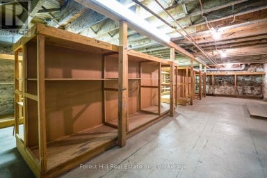 29 SYKES STREET N Meaford Ontario photo 18