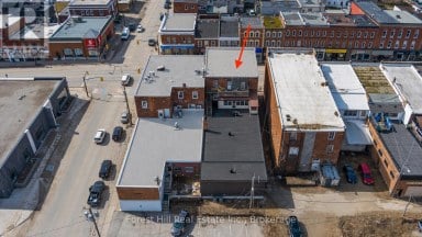 29 SYKES STREET N Meaford Ontario photo 5