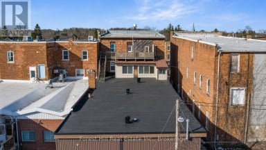 29 SYKES STREET N Meaford Ontario photo 6
