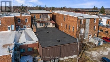 29 SYKES STREET N Meaford Ontario photo 7