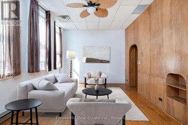 29 SYKES STREET N Meaford Ontario photo 8
