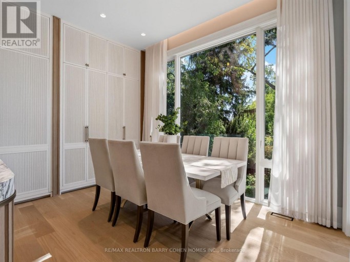 87 COLLEGE VIEW AVENUE, Toronto (Forest Hill South), Ontario, M5P1J9