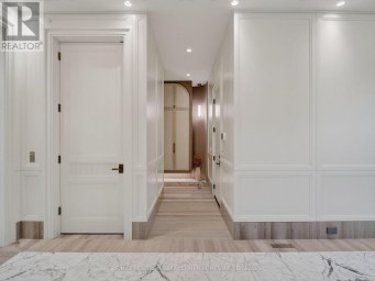 87 COLLEGE VIEW AVENUE Toronto (Forest Hill South) Ontario photo 17