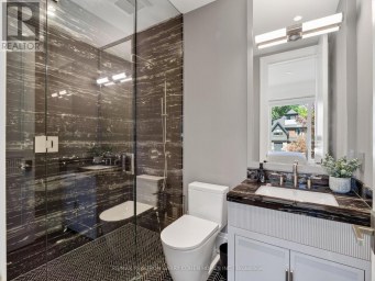87 COLLEGE VIEW AVENUE Toronto (Forest Hill South) Ontario photo 30
