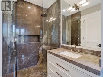 87 COLLEGE VIEW AVENUE Toronto (Forest Hill South) Ontario photo 34