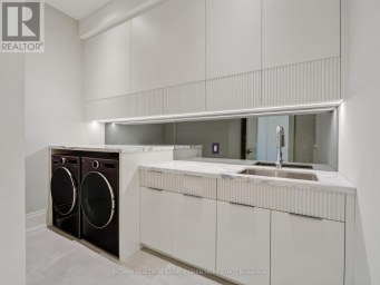 87 COLLEGE VIEW AVENUE Toronto (Forest Hill South) Ontario photo 35