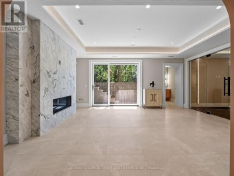 87 COLLEGE VIEW AVENUE Toronto (Forest Hill South) Ontario photo 40