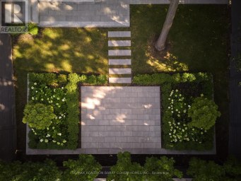 87 COLLEGE VIEW AVENUE Toronto (Forest Hill South) Ontario photo 45