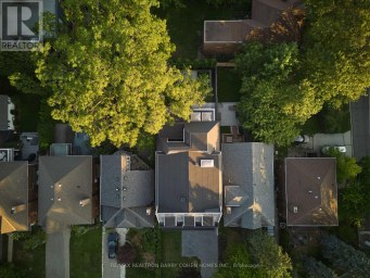 87 COLLEGE VIEW AVENUE Toronto (Forest Hill South) Ontario photo 48