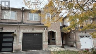 123 SILVERWOOD CIRCLE Ajax (Central East) Ontario photo 1