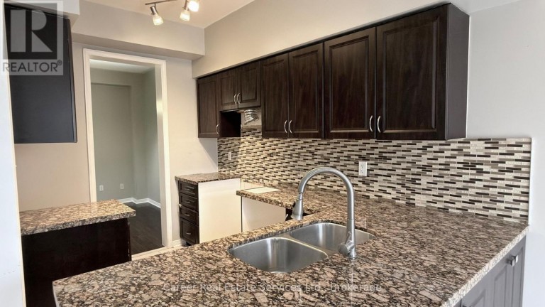 123 SILVERWOOD CIRCLE, Ajax (Central East), Ontario, L1Z0A4
