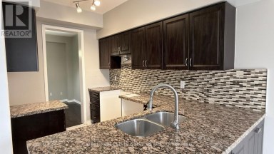 123 SILVERWOOD CIRCLE Ajax (Central East) Ontario photo 10