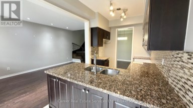 123 SILVERWOOD CIRCLE Ajax (Central East) Ontario photo 11