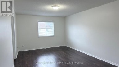 123 SILVERWOOD CIRCLE Ajax (Central East) Ontario photo 12