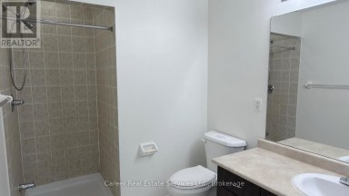 123 SILVERWOOD CIRCLE Ajax (Central East) Ontario photo 14