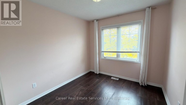 123 SILVERWOOD CIRCLE, Ajax (Central East), Ontario, L1Z0A4