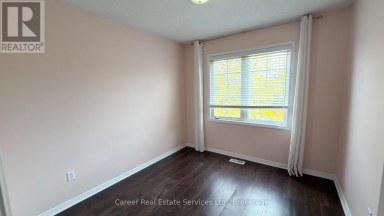 123 SILVERWOOD CIRCLE Ajax (Central East) Ontario photo 15