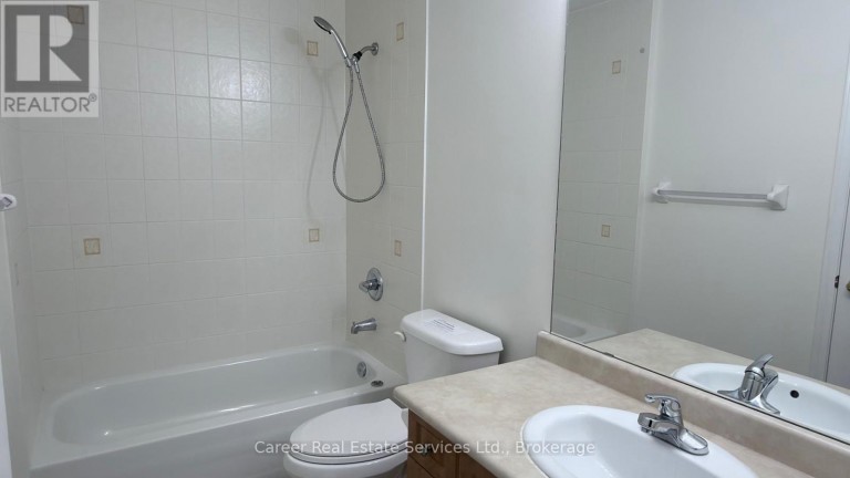 123 SILVERWOOD CIRCLE, Ajax (Central East), Ontario, L1Z0A4