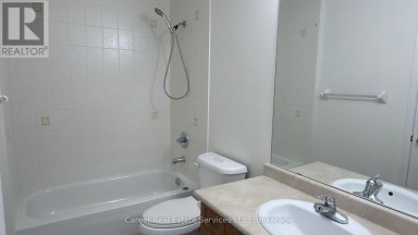 123 SILVERWOOD CIRCLE Ajax (Central East) Ontario photo 16