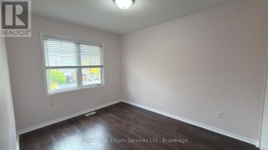 123 SILVERWOOD CIRCLE Ajax (Central East) Ontario photo 17