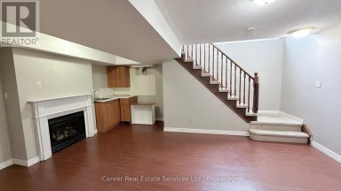 123 SILVERWOOD CIRCLE Ajax (Central East) Ontario photo 18