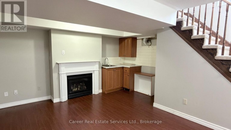 123 SILVERWOOD CIRCLE, Ajax (Central East), Ontario, L1Z0A4