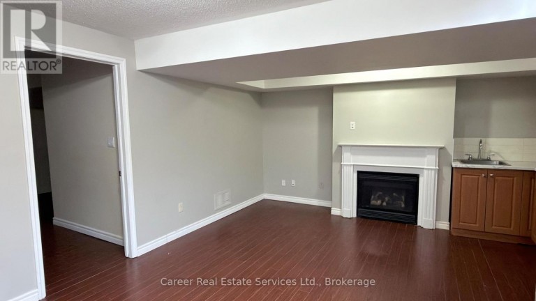 123 SILVERWOOD CIRCLE, Ajax (Central East), Ontario, L1Z0A4