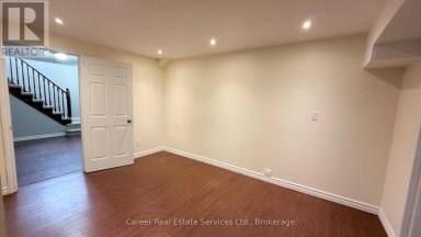 123 SILVERWOOD CIRCLE Ajax (Central East) Ontario photo 21