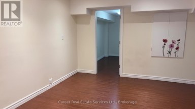 123 SILVERWOOD CIRCLE Ajax (Central East) Ontario photo 22