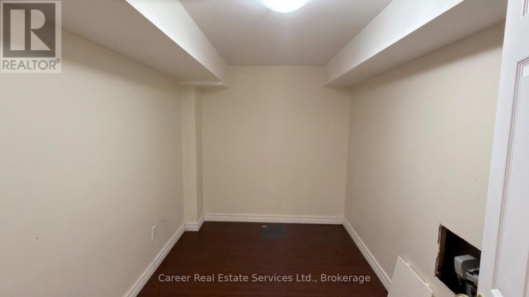 123 SILVERWOOD CIRCLE, Ajax (Central East), Ontario, L1Z0A4