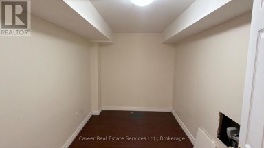 123 SILVERWOOD CIRCLE Ajax (Central East) Ontario photo 23
