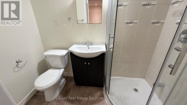 123 SILVERWOOD CIRCLE Ajax (Central East) Ontario photo 24