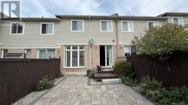 123 SILVERWOOD CIRCLE Ajax (Central East) Ontario photo 27