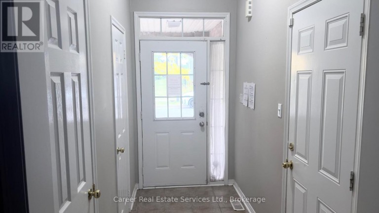 123 SILVERWOOD CIRCLE, Ajax (Central East), Ontario, L1Z0A4
