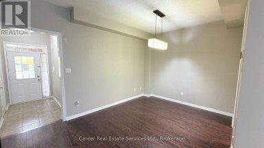 123 SILVERWOOD CIRCLE Ajax (Central East) Ontario photo 5
