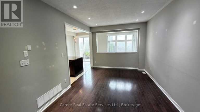 123 SILVERWOOD CIRCLE, Ajax (Central East), Ontario, L1Z0A4