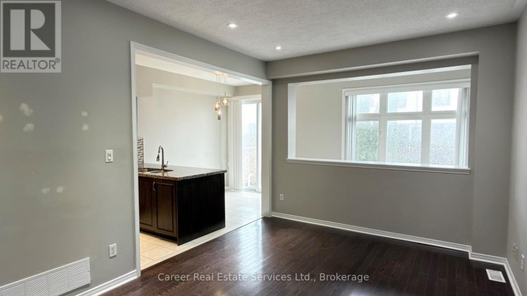 123 SILVERWOOD CIRCLE, Ajax (Central East), Ontario, L1Z0A4