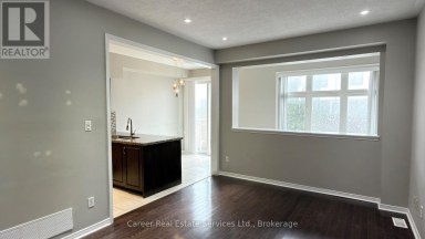 123 SILVERWOOD CIRCLE Ajax (Central East) Ontario photo 7