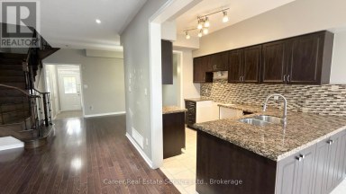 123 SILVERWOOD CIRCLE Ajax (Central East) Ontario photo 8