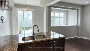 123 SILVERWOOD CIRCLE Ajax (Central East) Ontario photo 9