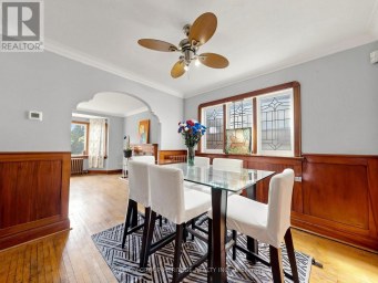 248 WESTWOOD AVENUE Toronto (Danforth Village-East York) Ontario photo 10