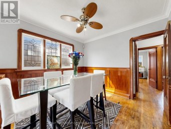 248 WESTWOOD AVENUE Toronto (Danforth Village-East York) Ontario photo 11