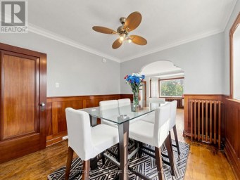 248 WESTWOOD AVENUE Toronto (Danforth Village-East York) Ontario photo 12